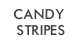 Candy Stripes